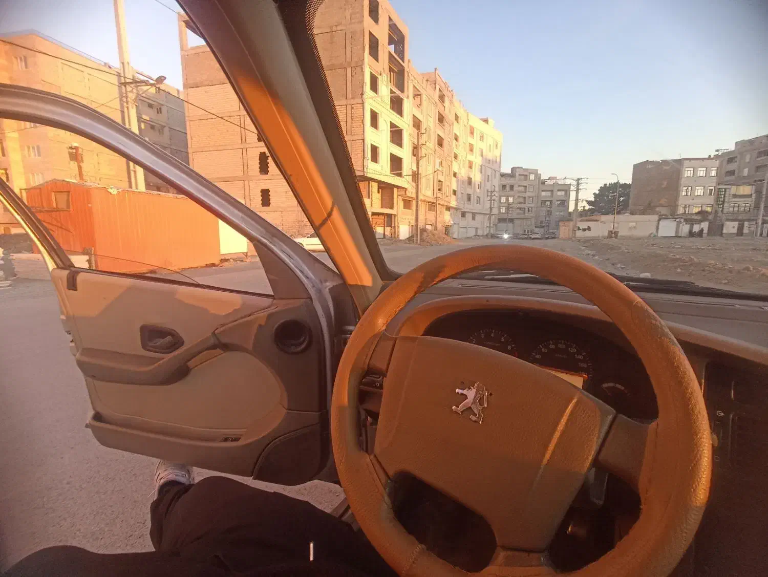 ماشین|خودرو سواری و وانت|فردوسیه, |دیوار