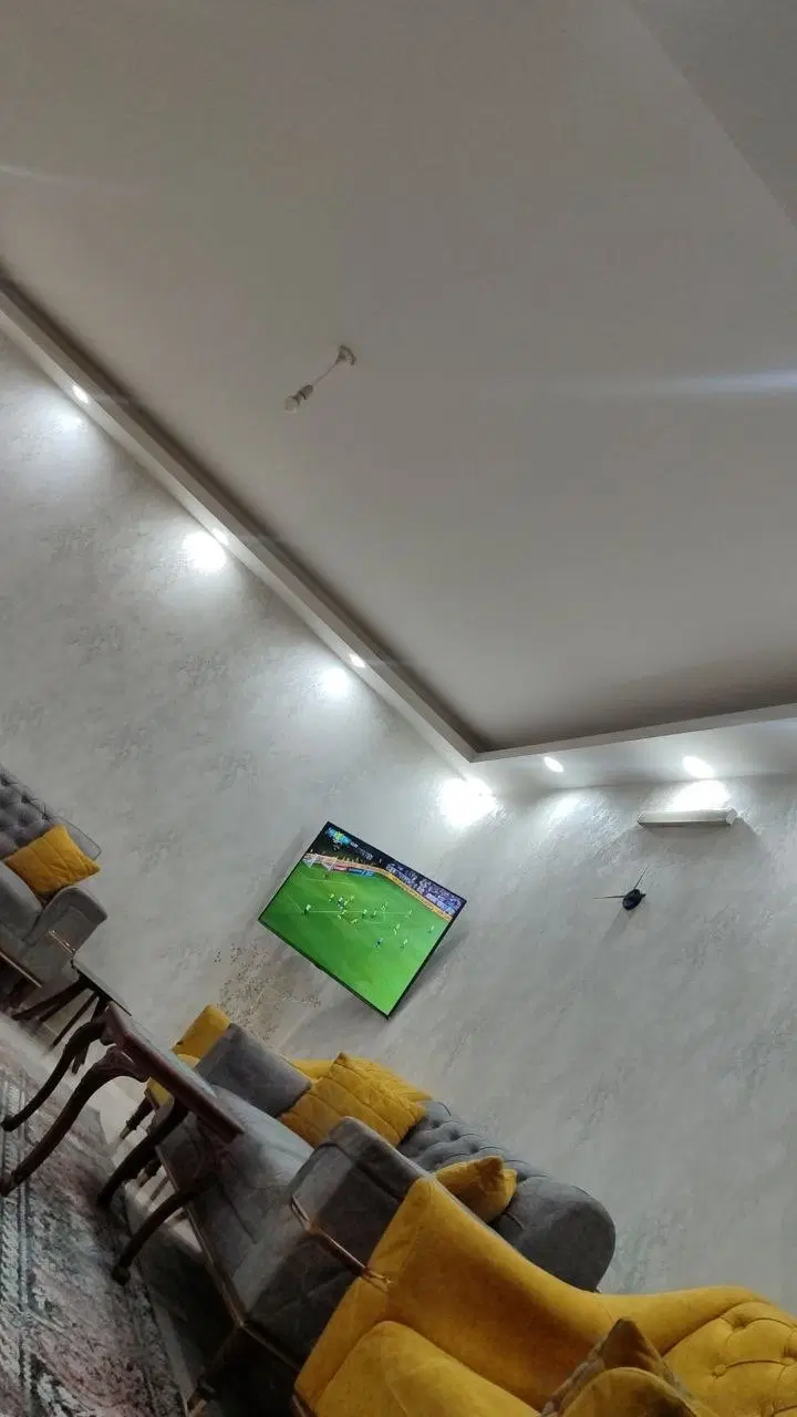 تصویر اصلی