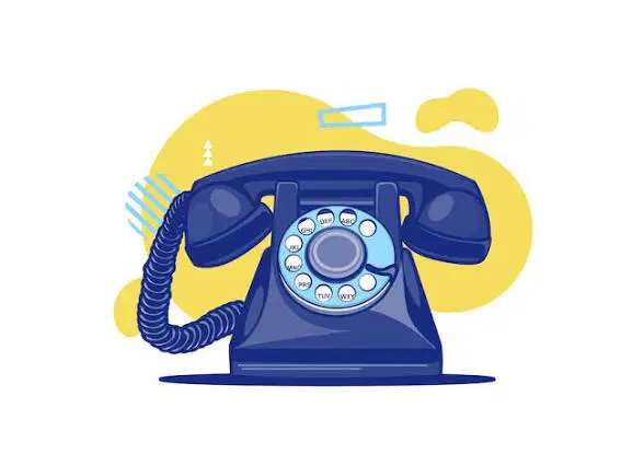 0917-8000-567|سیم‌کارت|شیراز, داریون|دیوار