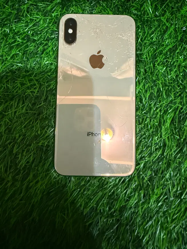 iPhone xs256|موبایل|تهران, مختاری|دیوار