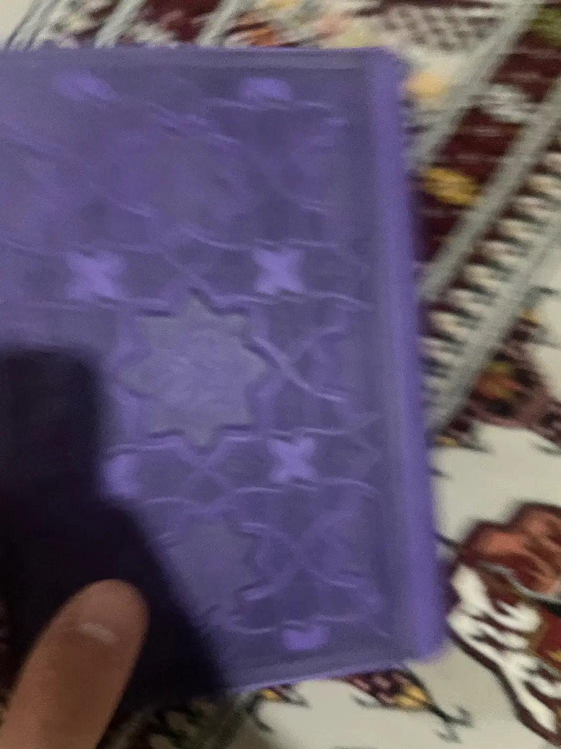 قران|کتاب و مجله مذهبی|گنبد کاووس, |دیوار