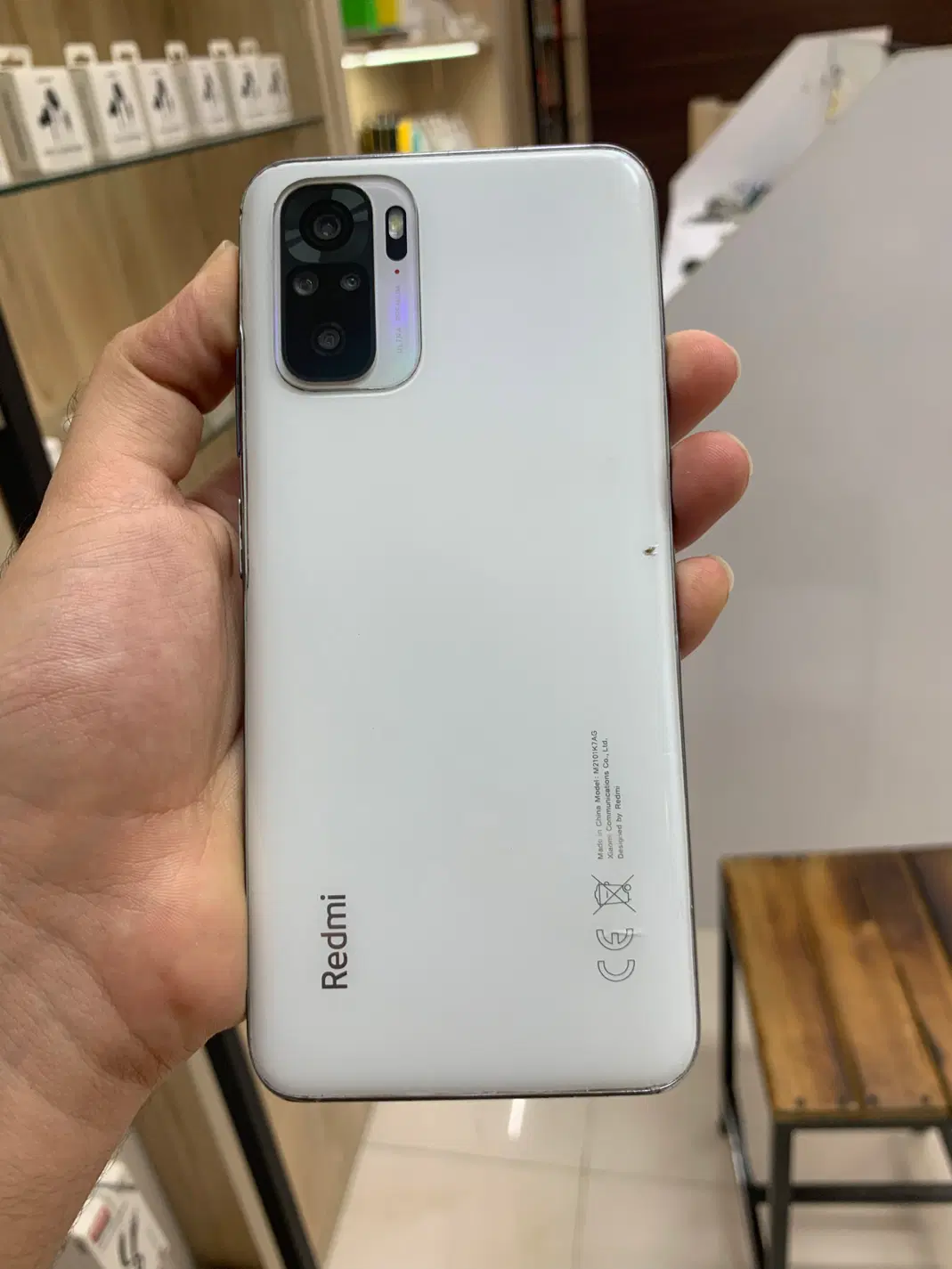note 104G|موبایل|گرگان, |دیوار