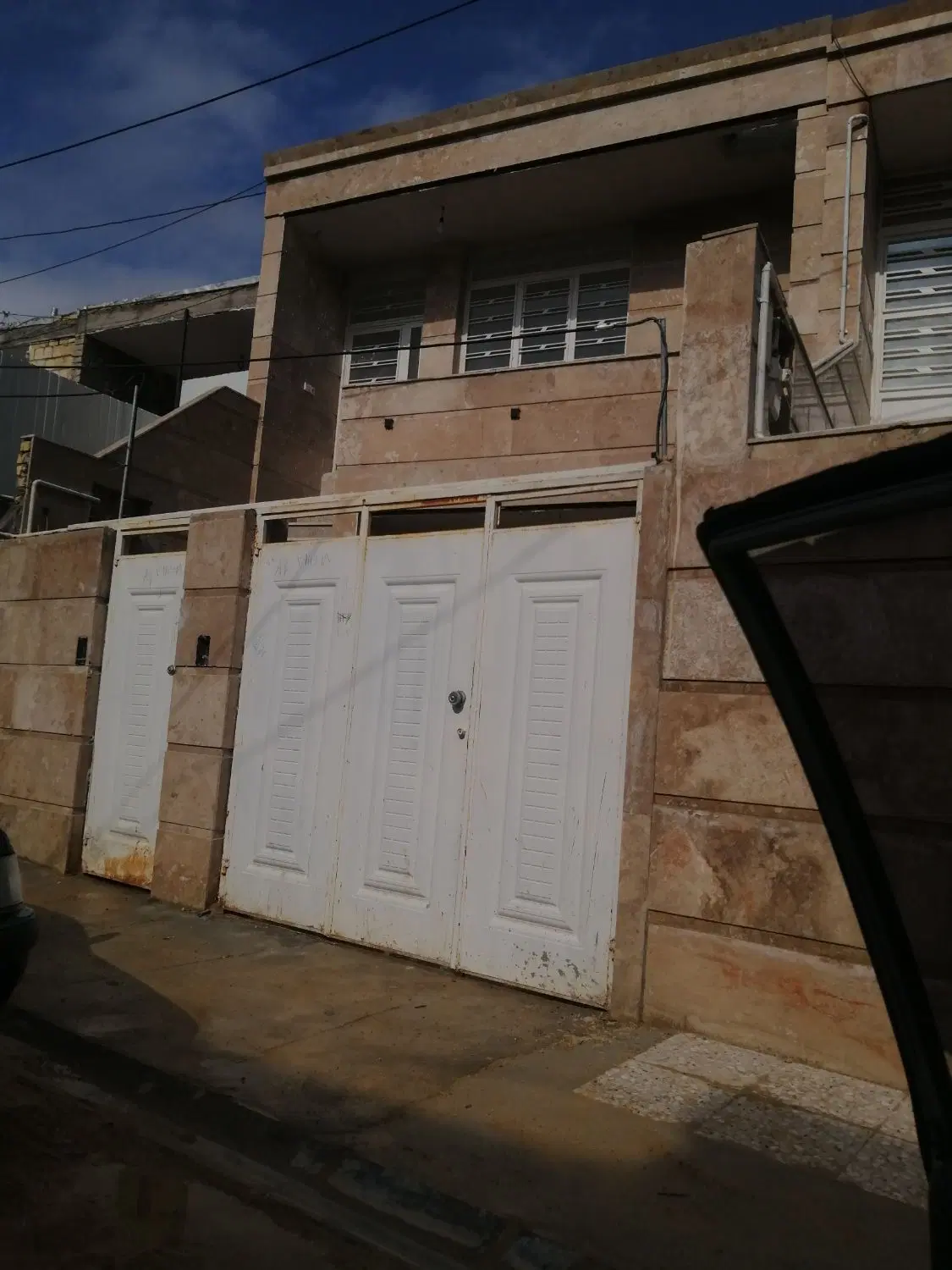 تصویر 2
