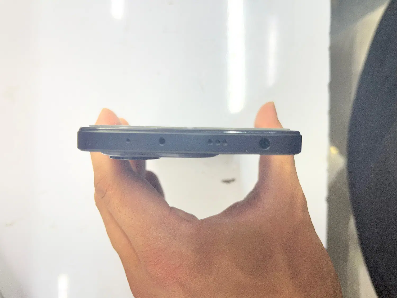 Note 14 256 8|موبایل|تهران, بهمن یار|دیوار