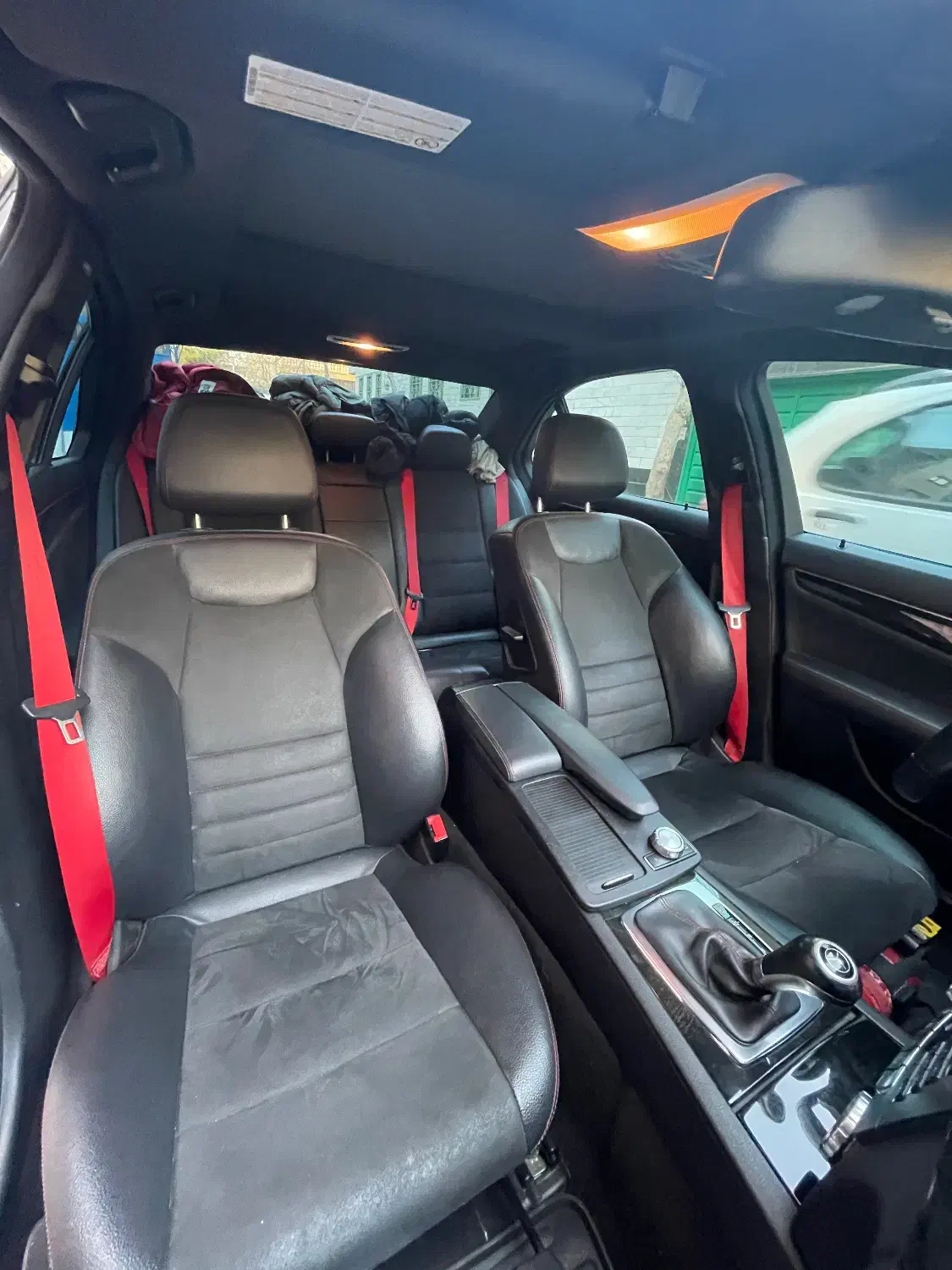 C200 2014|خودرو سواری و وانت|تهران, نیلوفر|دیوار