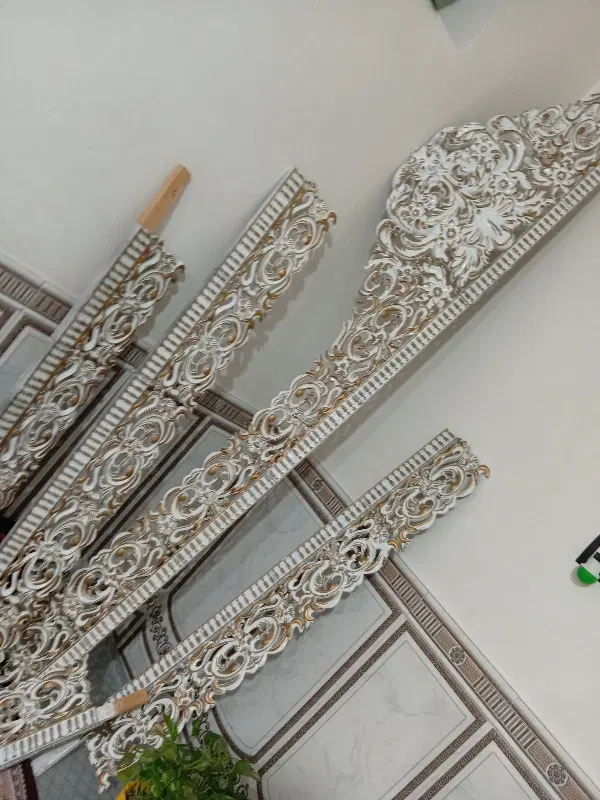 کتیبه|تابلو، نقاشی، عکس|نهاوند, |دیوار