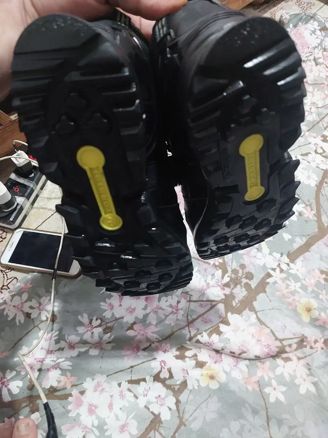 zx9000|کیف، کفش، کمربند|تهران, خانی آباد نو جنوبی|دیوار