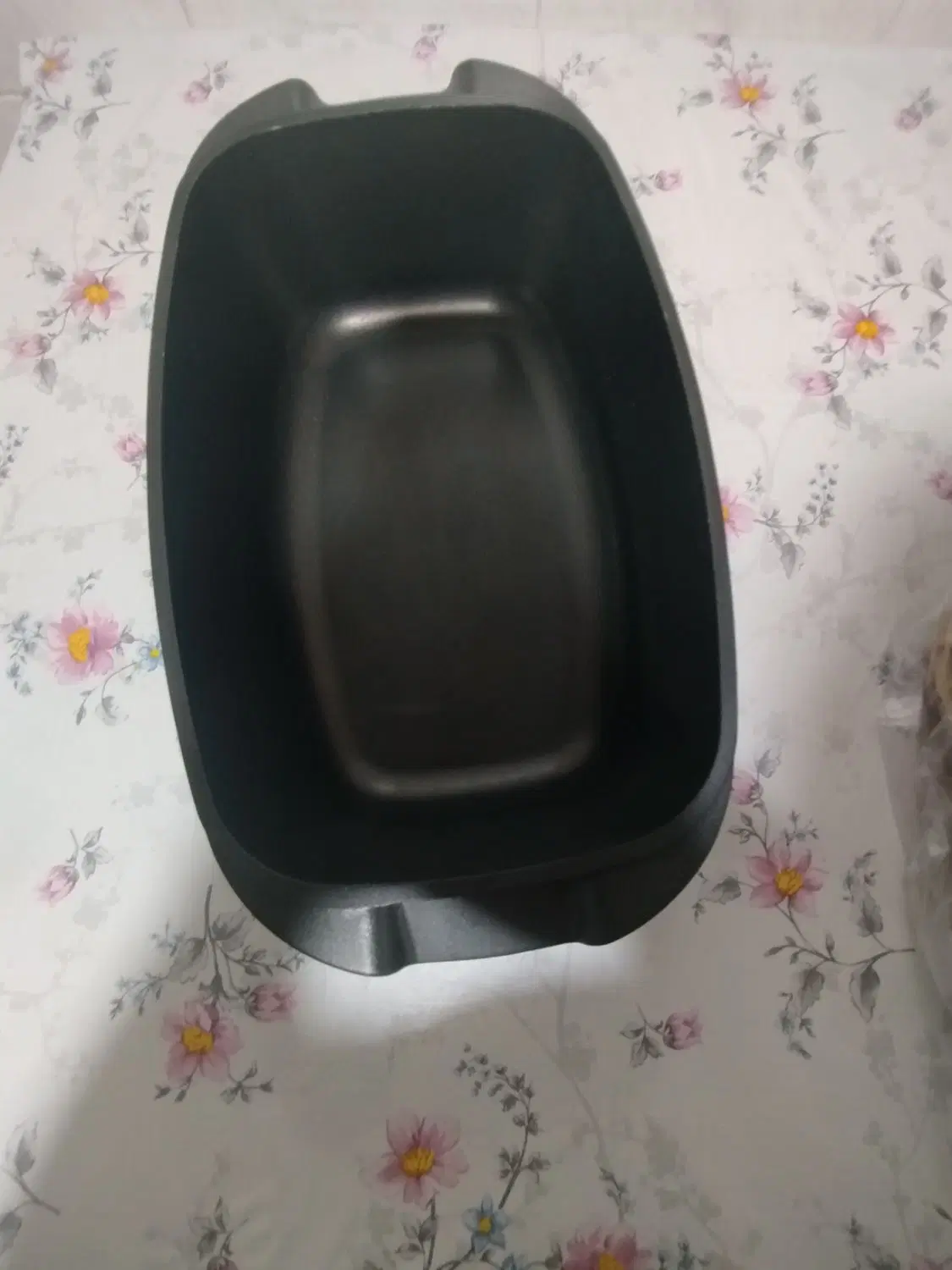 نو نو|ظروف پخت‌وپز|ایلام, |دیوار