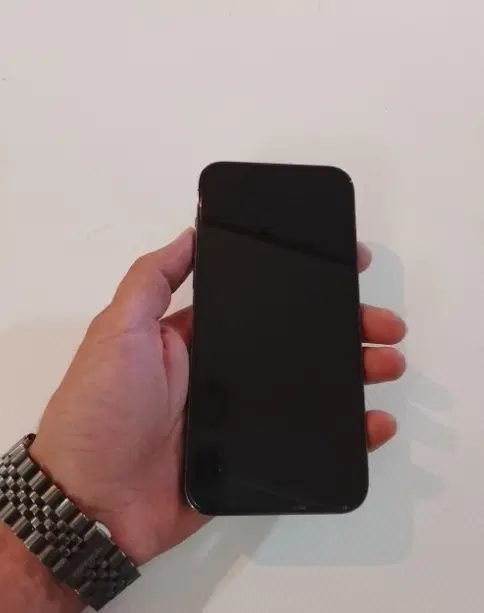 13 pro max|موبایل|کرمان, |دیوار