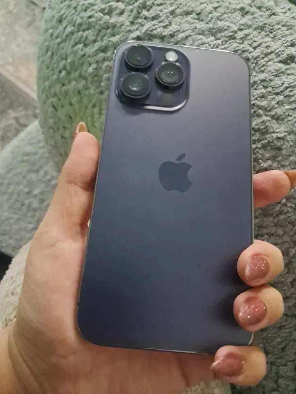 14promax|موبایل|مشهد, گاز|دیوار