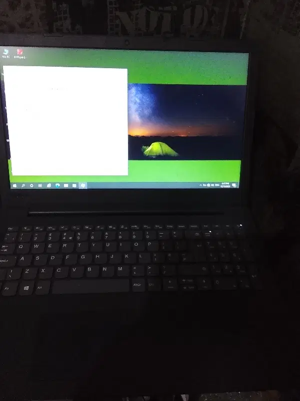 Lenovo IdeaPad 130-15 AST|رایانه همراه|تهران, ارامنه|دیوار