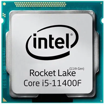 cpu|قطعات و لوازم جانبی رایانه|میانه, |دیوار