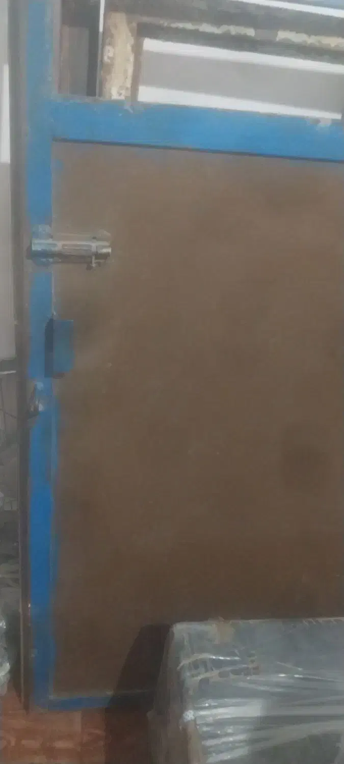 فروشی|حراج|تربت جام, اسماعیل آباد|دیوار