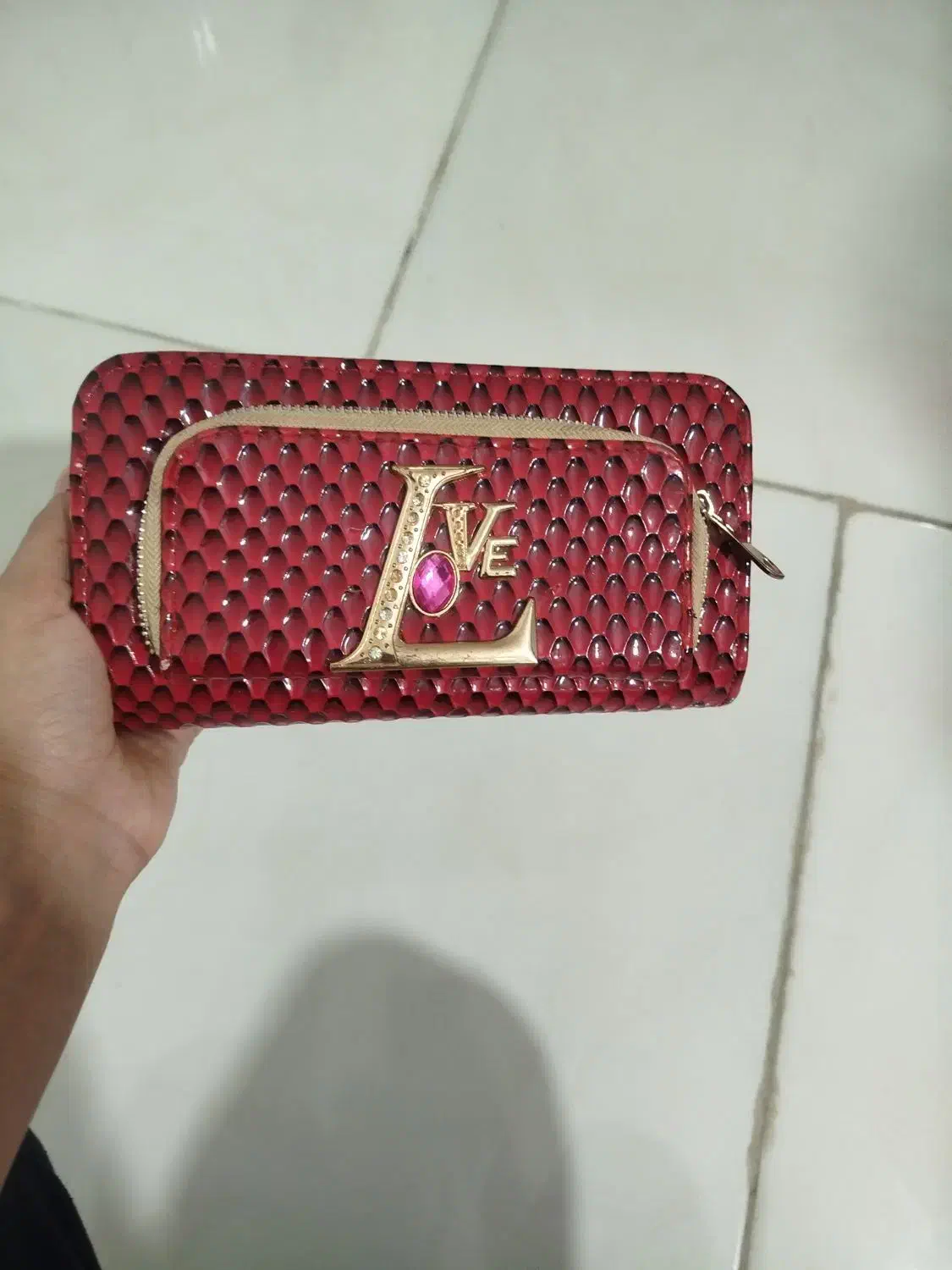 ارزون|کیف، کفش، کمربند|مشهد, کلاته برفی|دیوار