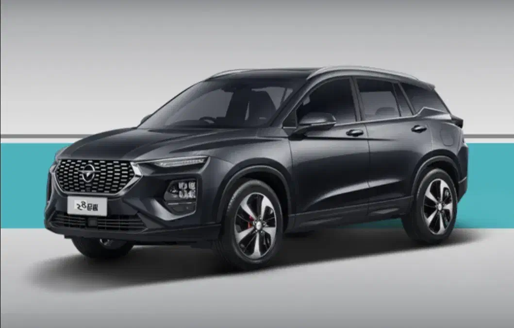 هایما s8|خودرو سواری و وانت|ابهر, |دیوار