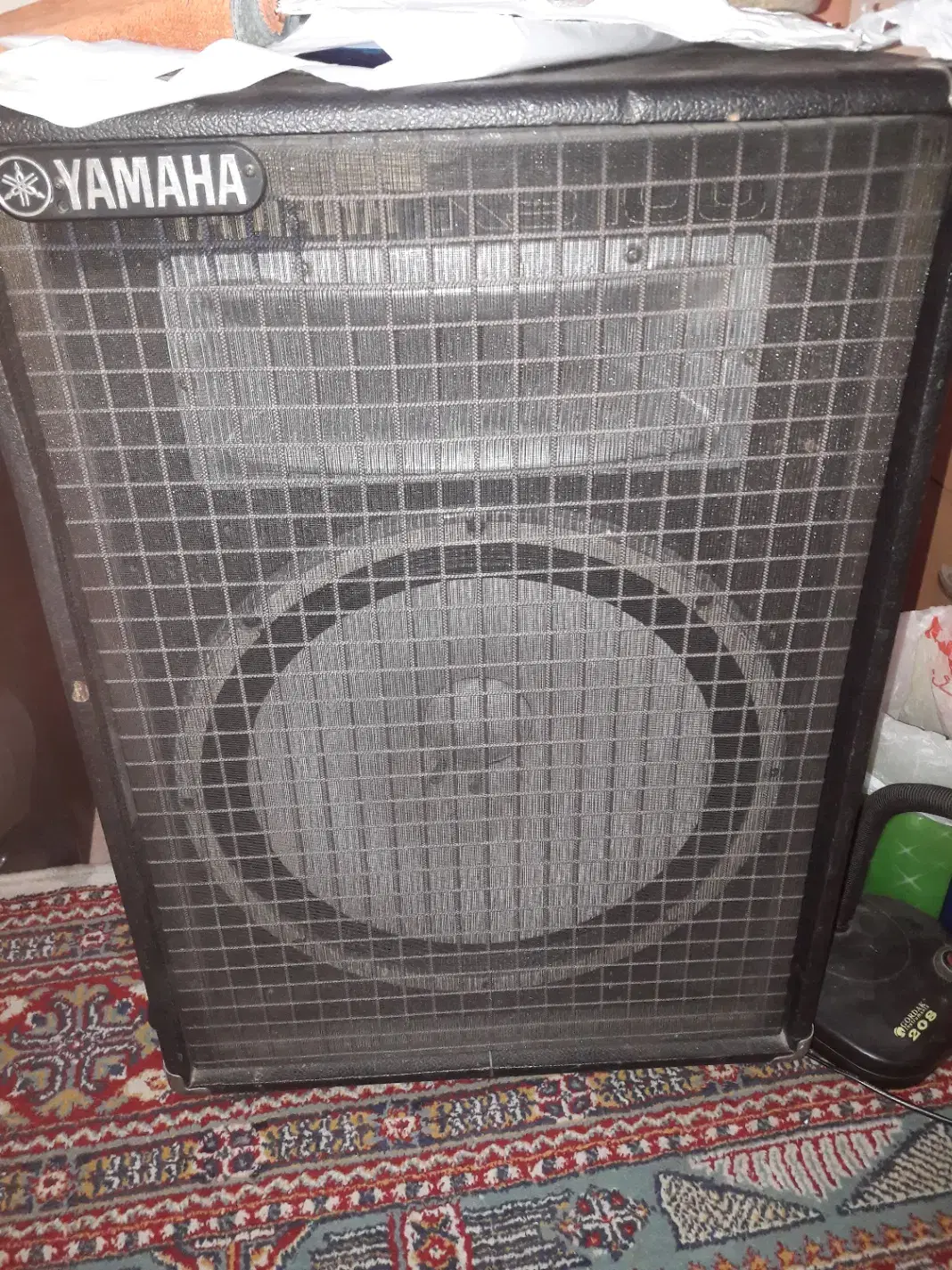 korg Pa1x|پیانو، کیبورد، آکاردئون|گرگان, |دیوار