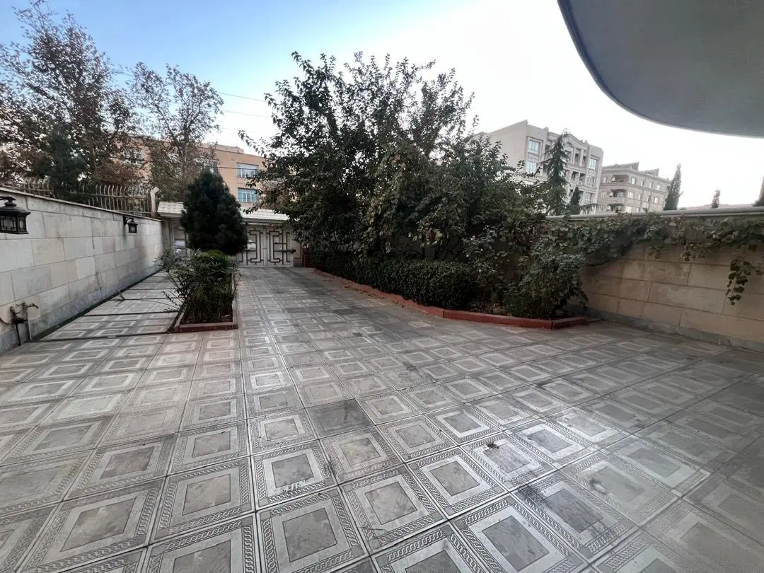 فروش آپارتمان گلشهر