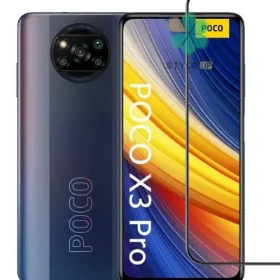 گوشی POCO X3 pro|موبایل|لردگان, |دیوار