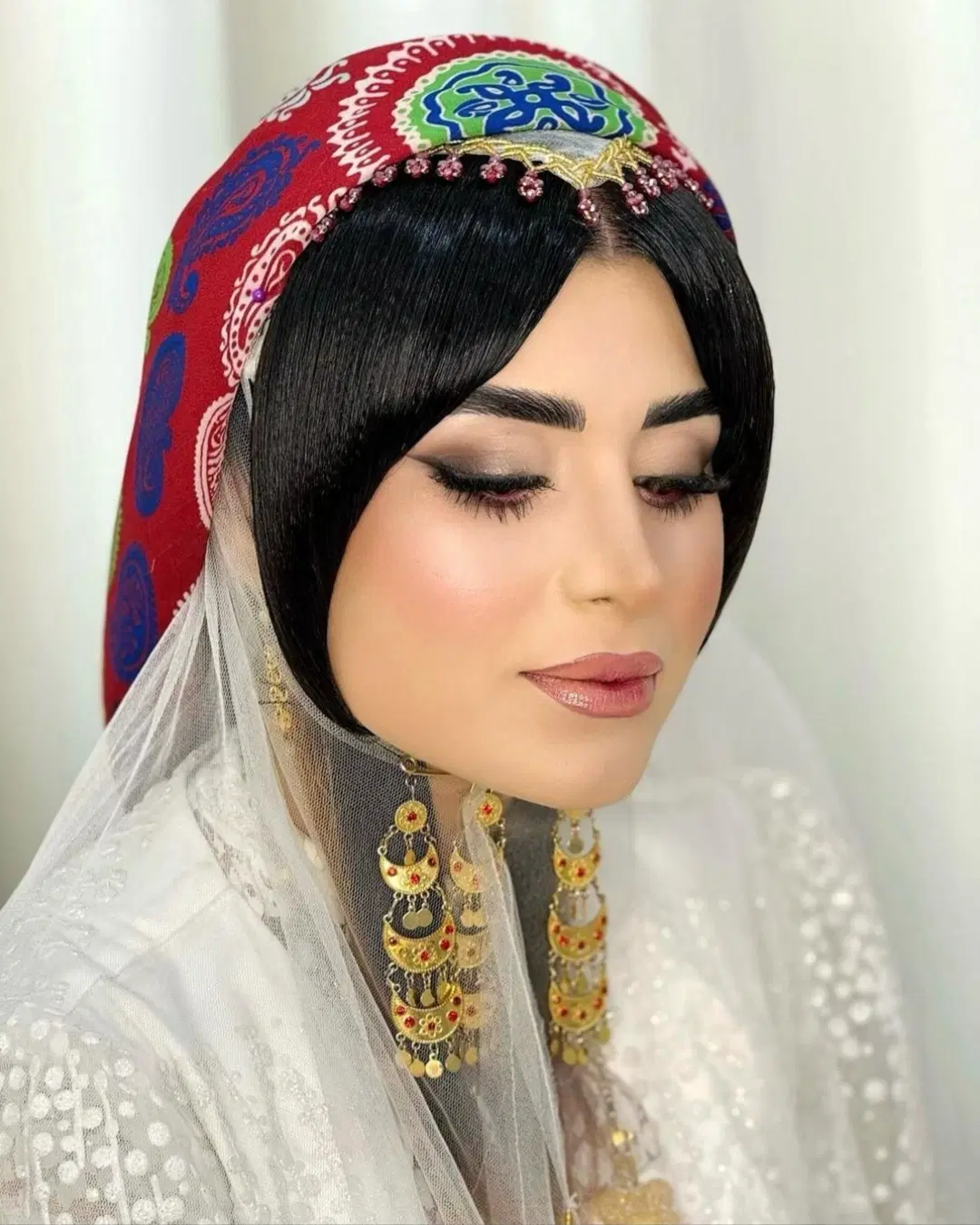 زلفکار|خدمات آرایشگری و زیبایی|یاسوج, |دیوار