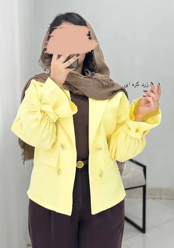 لباس|لباس|محمدیه-قزوین, |دیوار