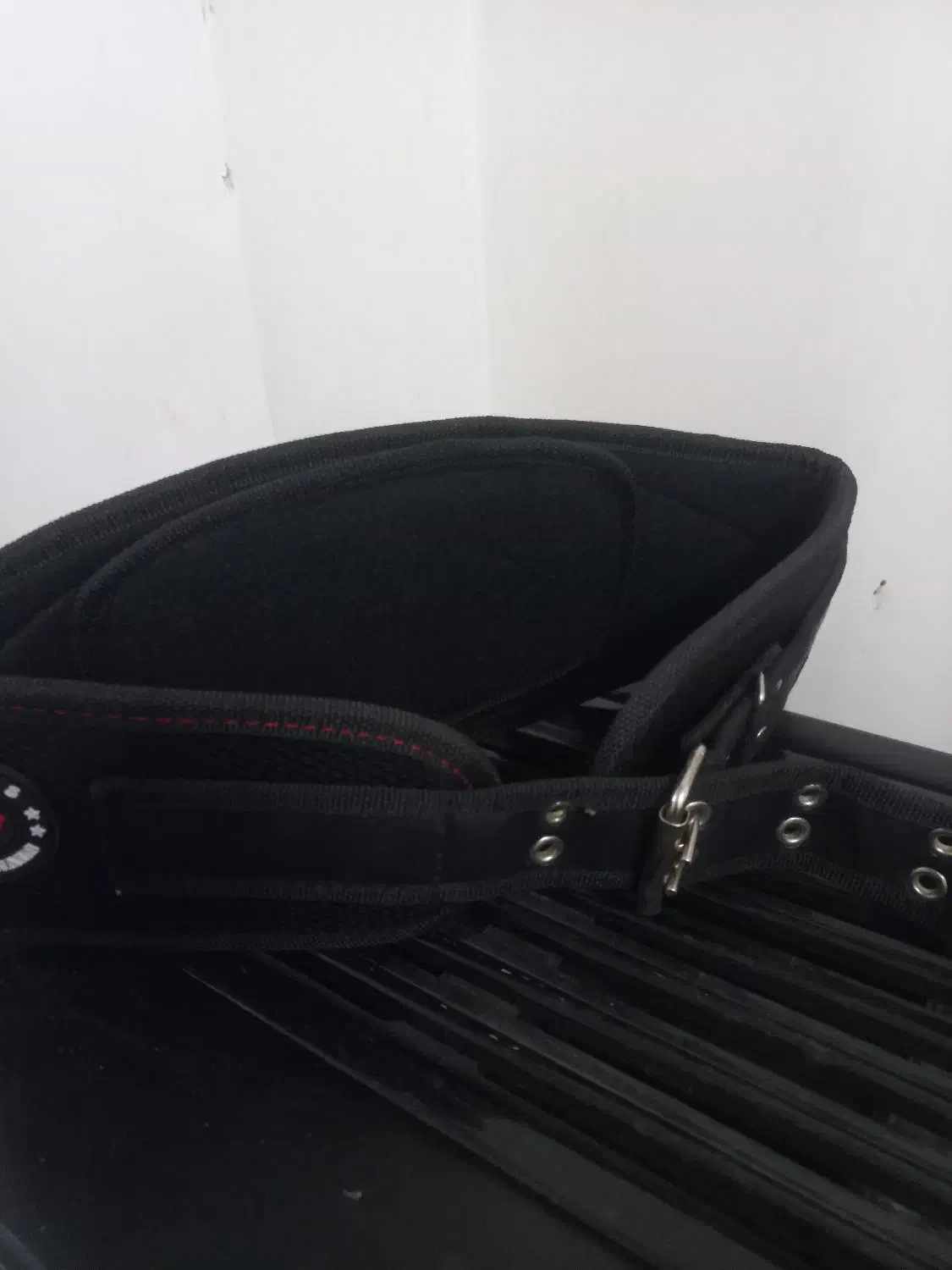 نو هست|تجهیزات ورزشی|تهران, اسفندیاری|دیوار