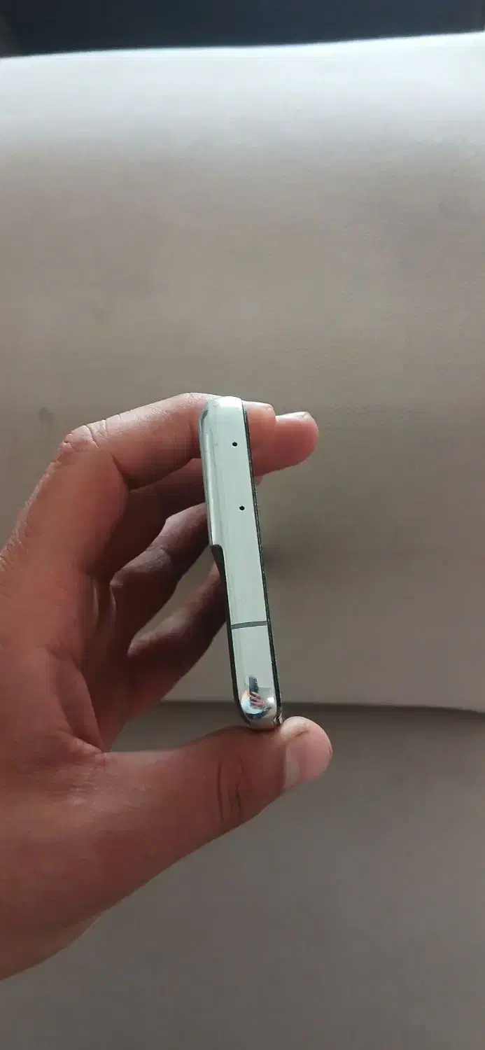 21Ultra5G|موبایل|مشهد, دریادل|دیوار