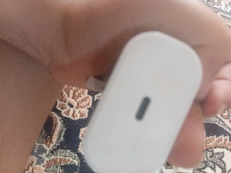 شارژر|تبلت|گرگان, |دیوار