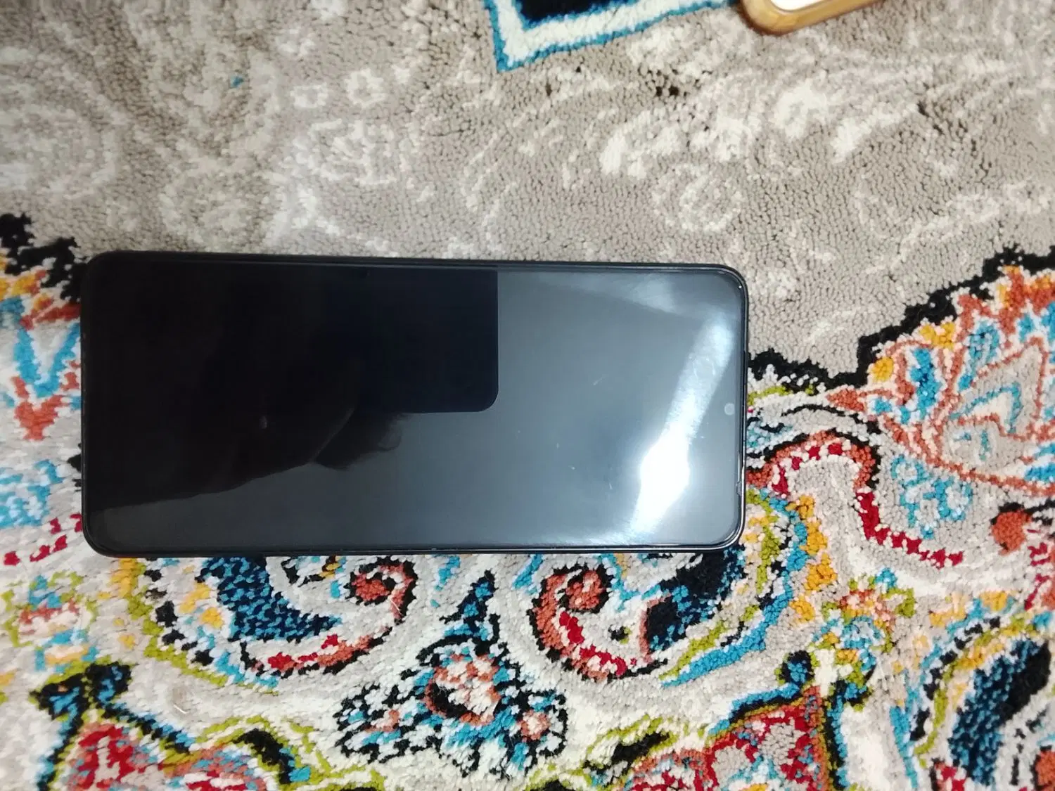 گوشی|موبایل|سنندج, |دیوار
