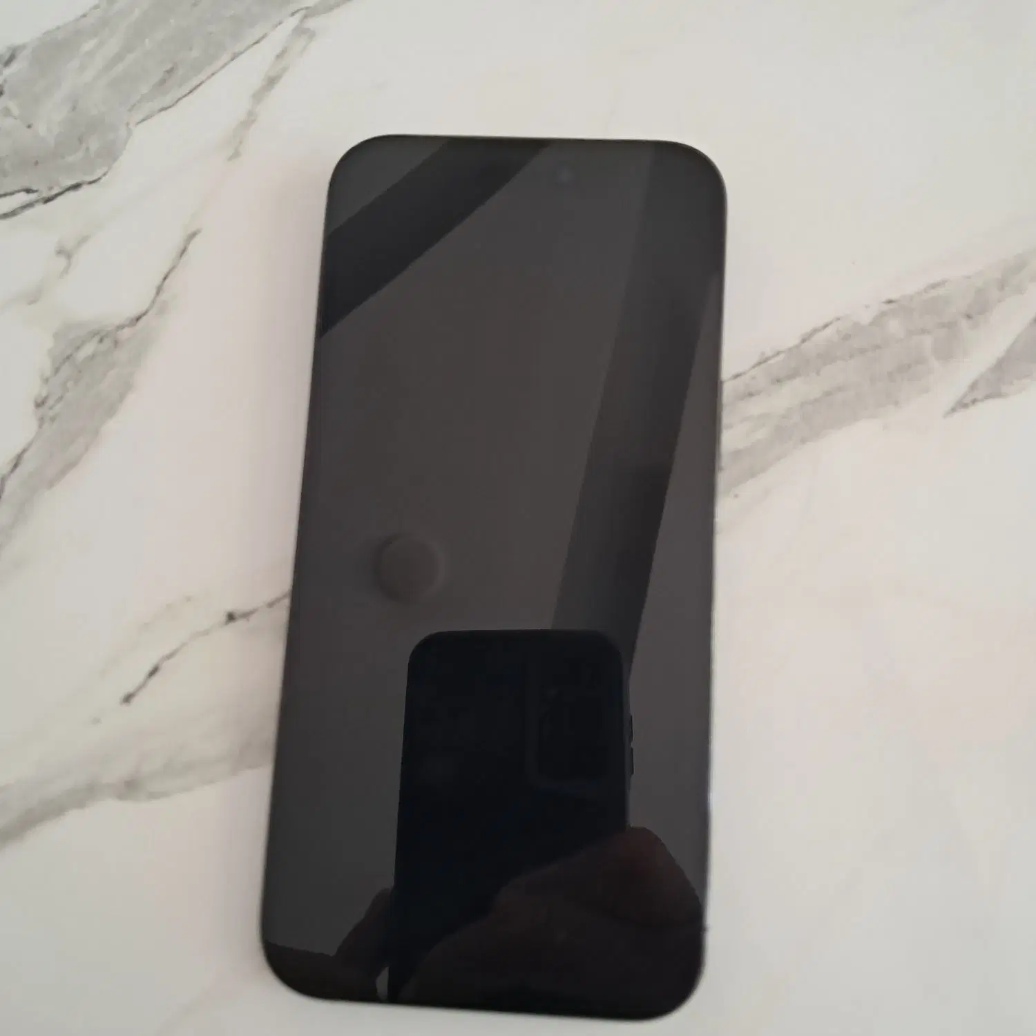 iphone 14 poro max 256 zaa|موبایل|شهریار, کردزار|دیوار