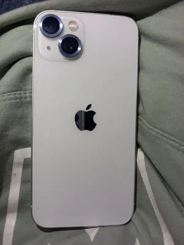 iPhone|موبایل|شیراز, جوادیه|دیوار