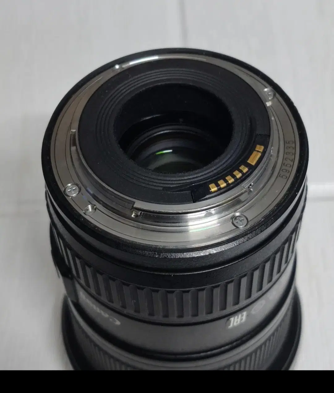 لنز 16/35canon|دوربین عکاسی و فیلم‌برداری|فردیس, فردیس|دیوار