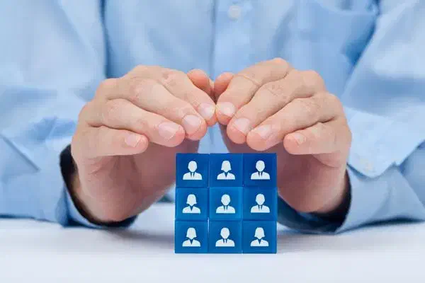 ضامن|خدمات مالی، حسابداری، بیمه|نهاوند, |دیوار