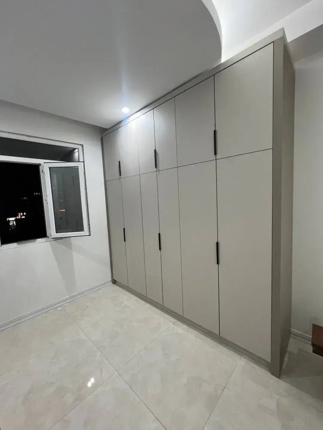 کابینت و کمد دیواری|جاکفشی، کمد، دراور|مشگین شهر, |دیوار