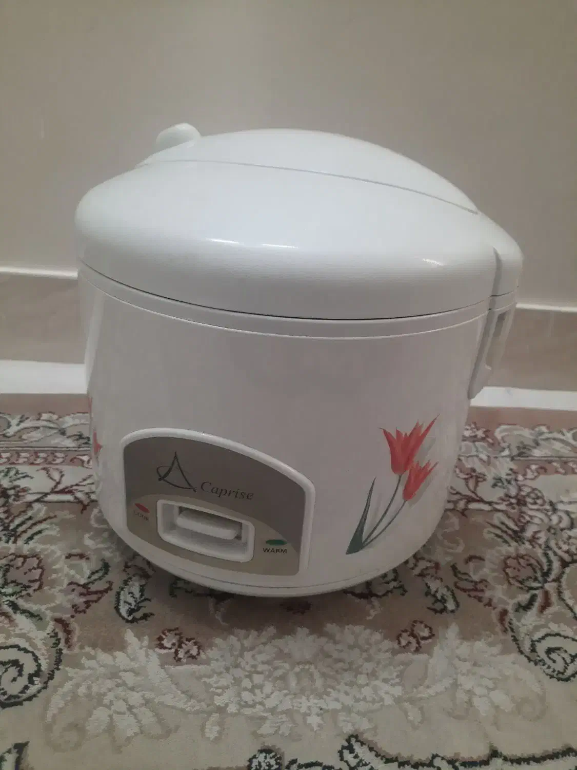 پلوپز|ظروف پخت‌وپز|تهران, فلاح|دیوار