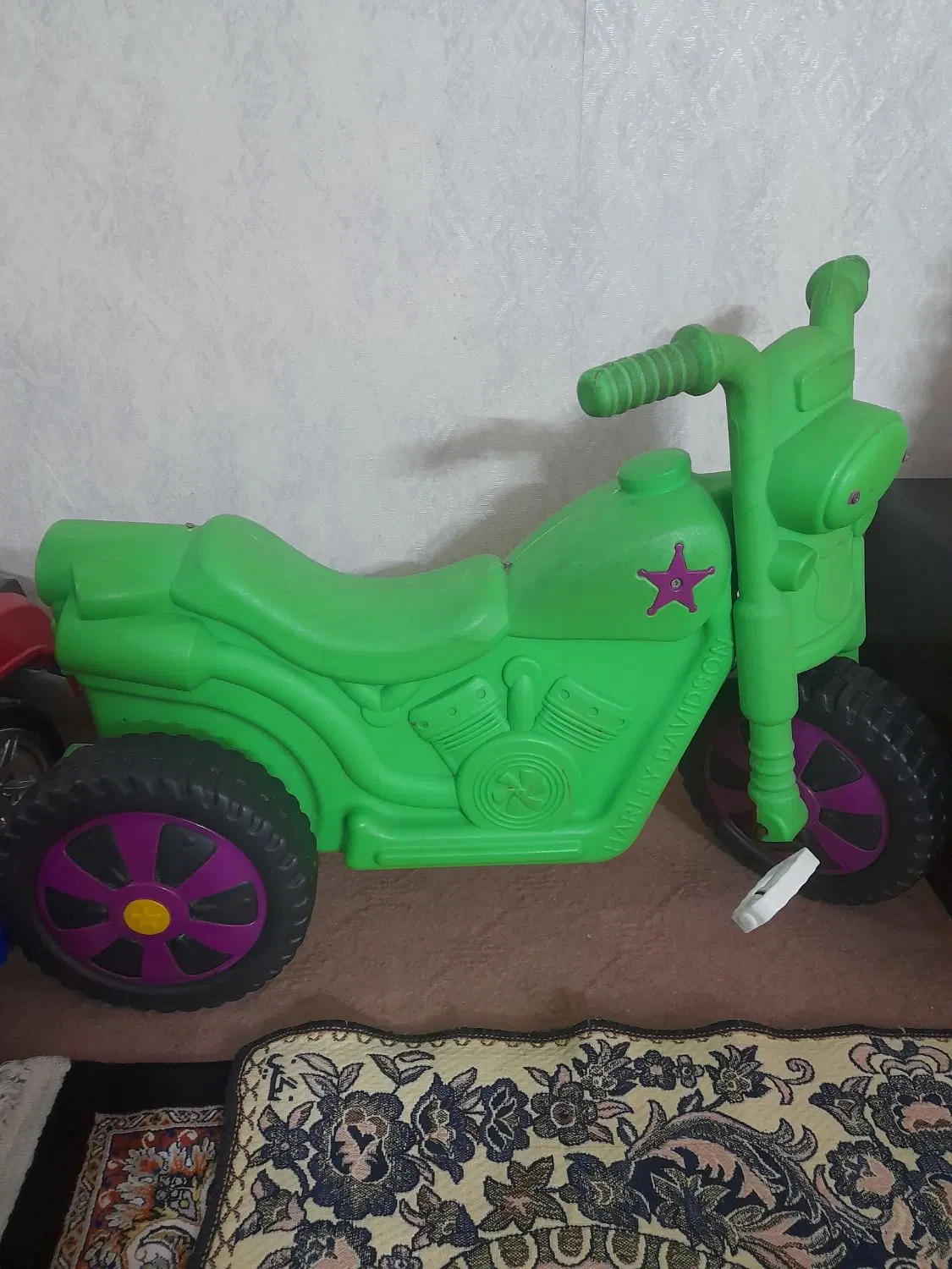 فروش|اسباب‌‌بازی|چهاردانگه (تهران), |دیوار
