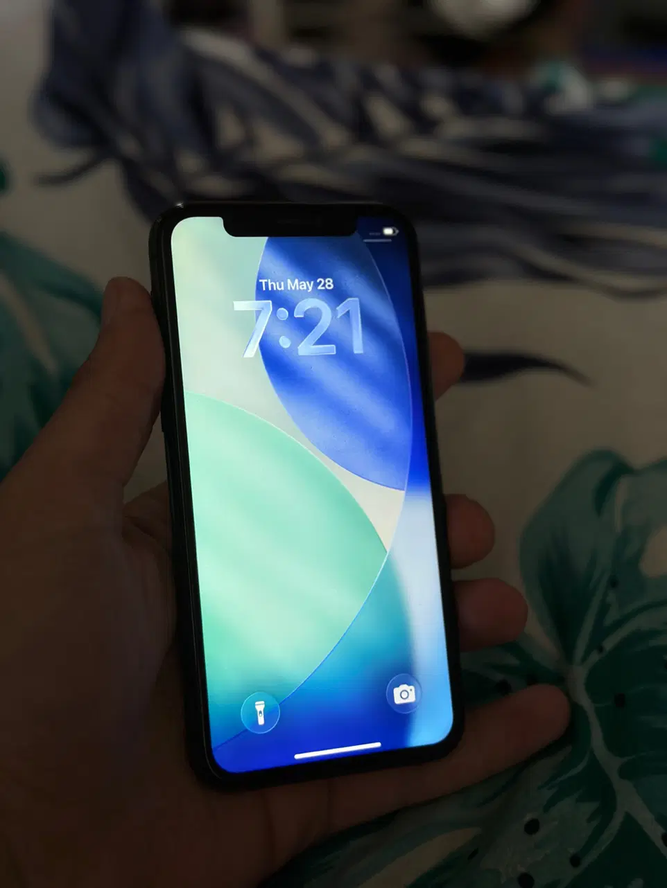 iPhone 11 Pro|موبایل|اصفهان, شهرک کاوه|دیوار