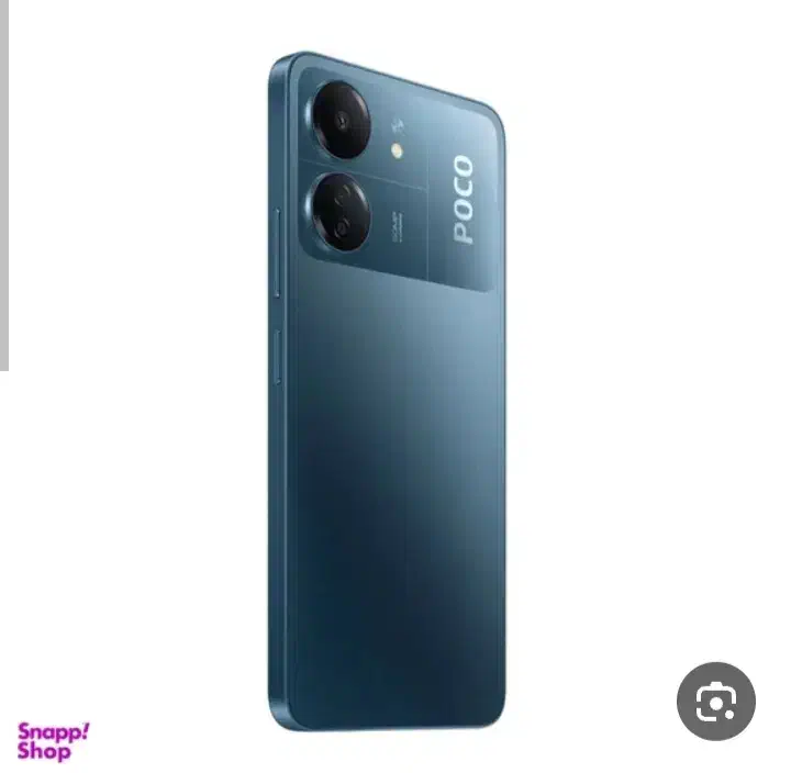 گوشی C65|موبایل|کوهدشت, |دیوار