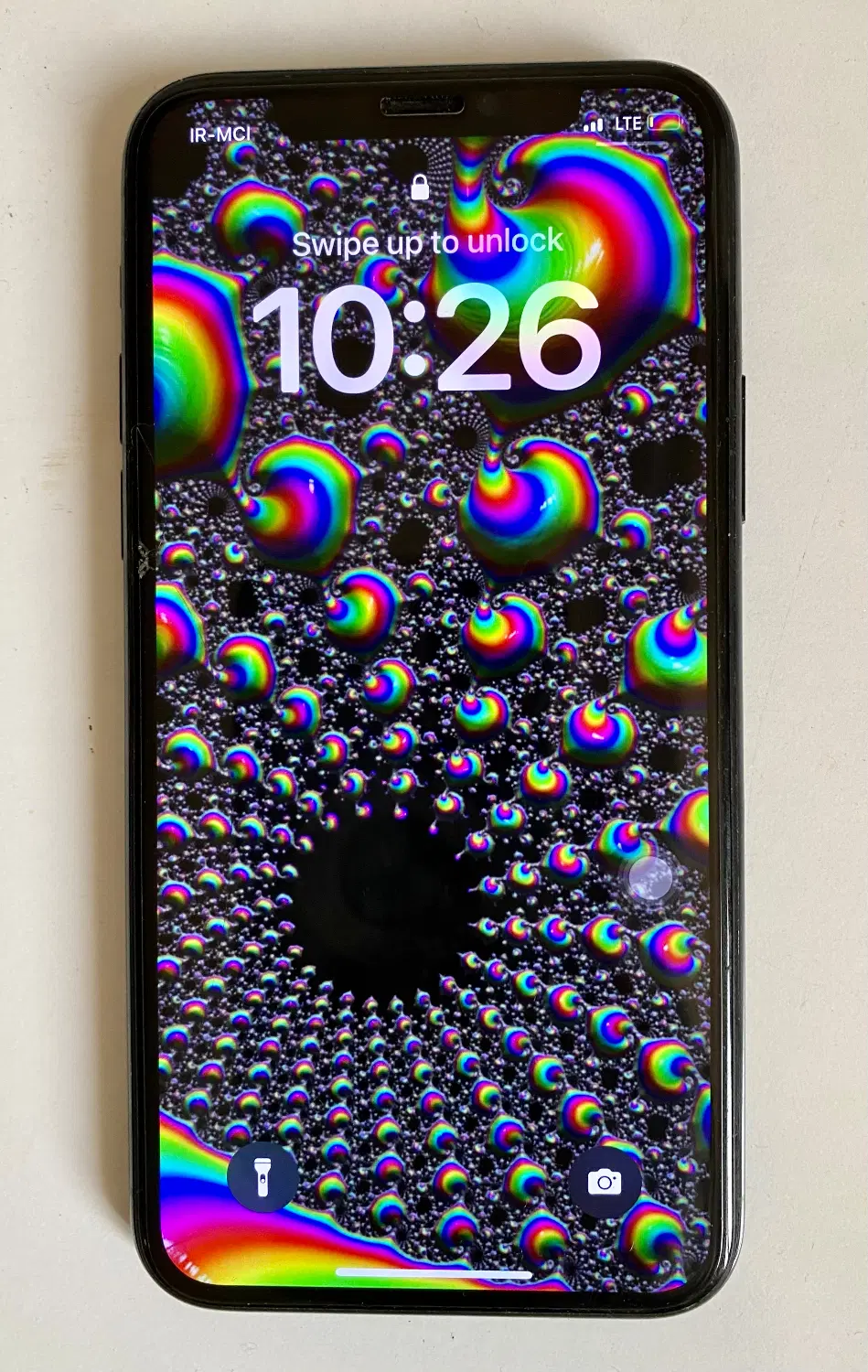 IPHONE 11 PRO|موبایل|بندرعباس, |دیوار