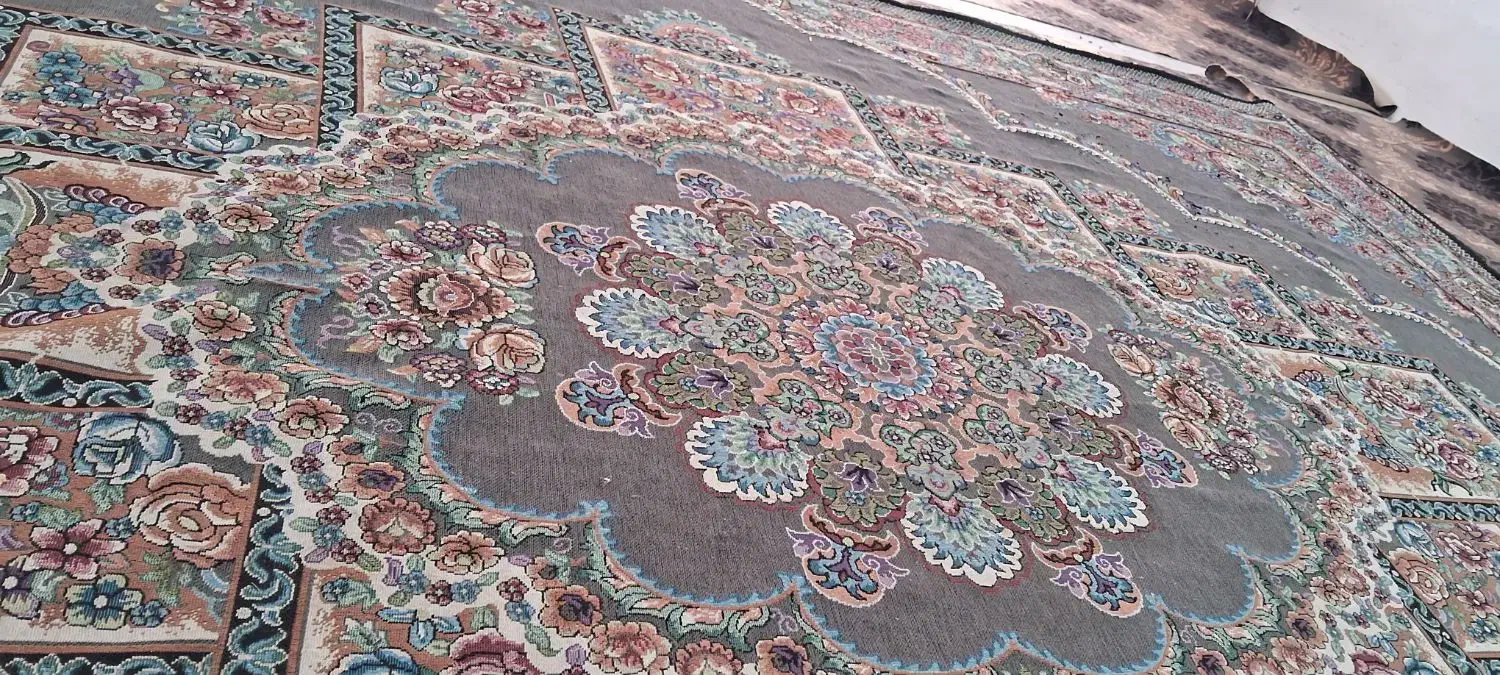 روفرشی|روفرشی|اهواز, گلدشت|دیوار