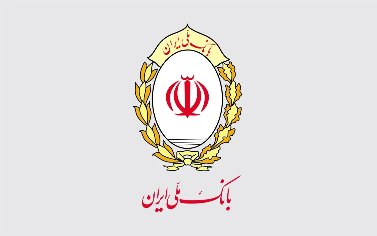 مالی|خدمات مالی، حسابداری، بیمه|سجاس رود, |دیوار