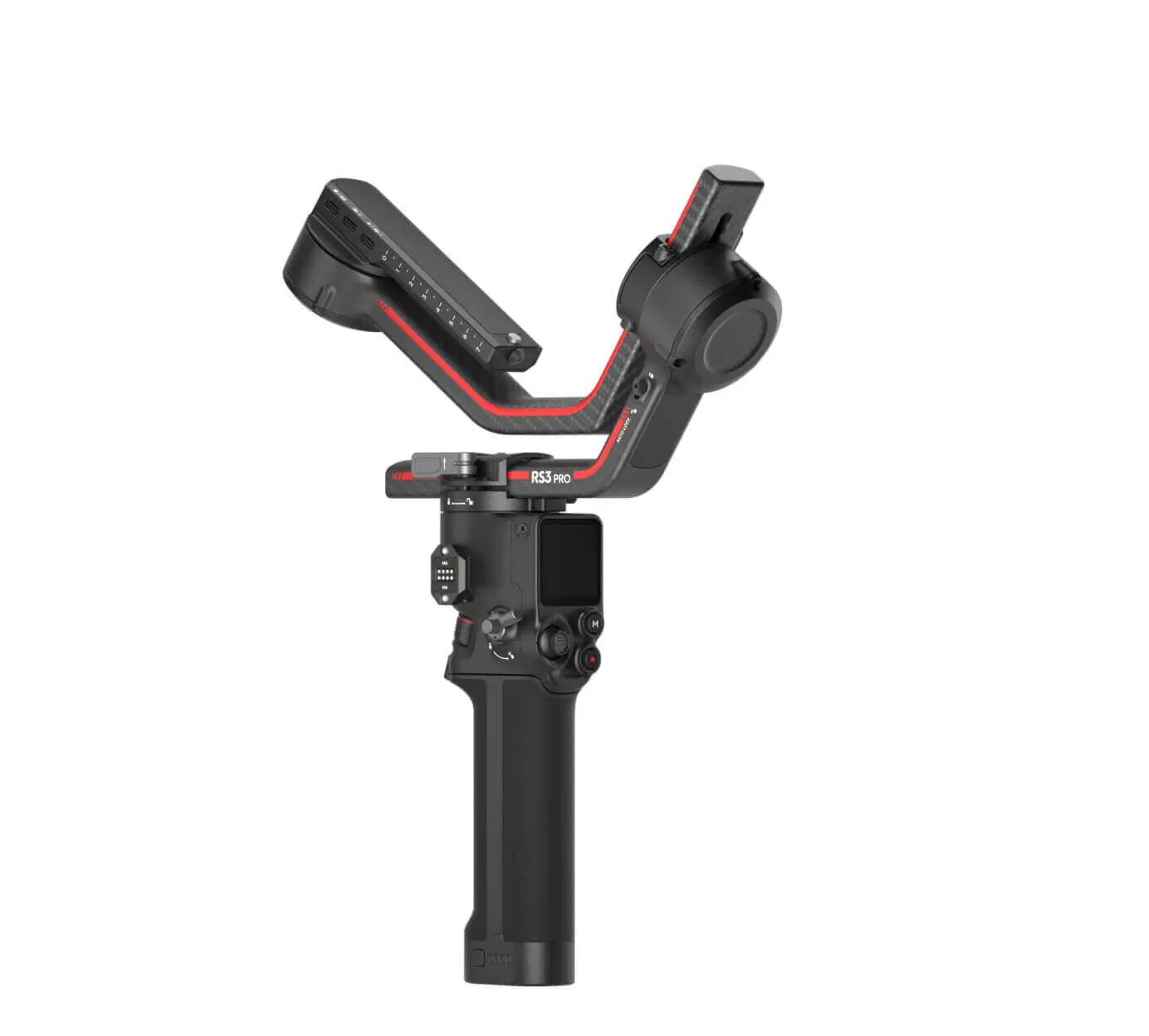rs3 mini|دوربین عکاسی و فیلمبرداری|امیدیه, |دیوار