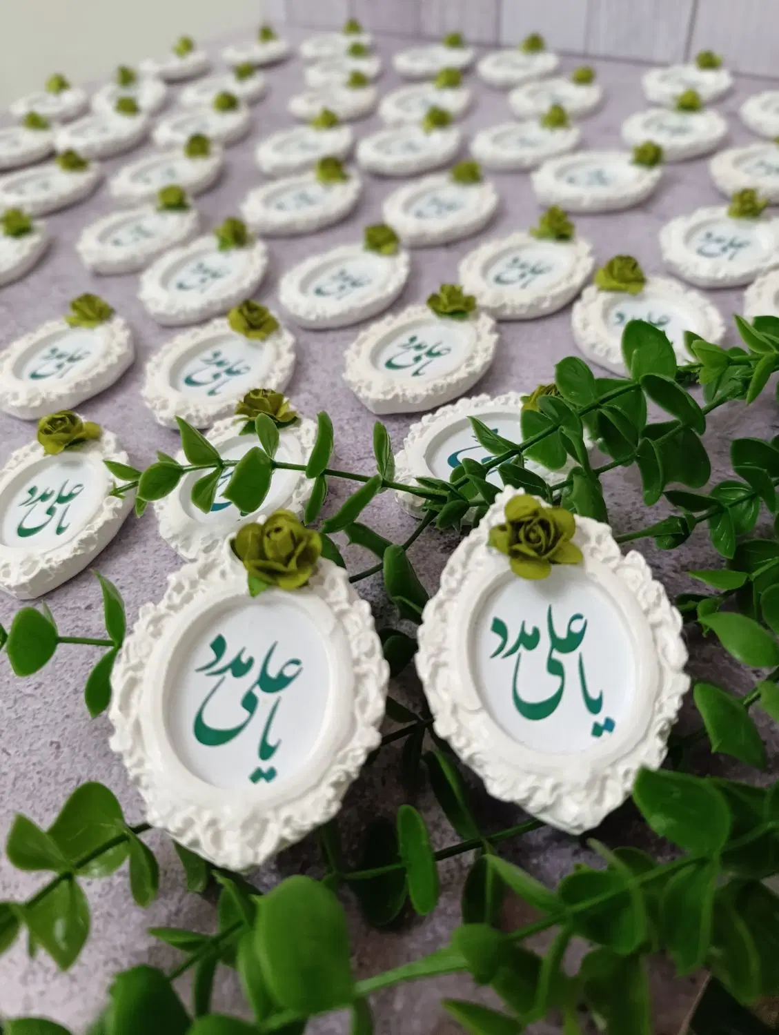 گیفت غدیر|لوازم التحریر|القجر, |دیوار