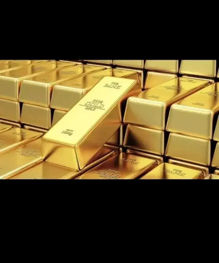 طلا|جواهرات|بیرجند, |دیوار