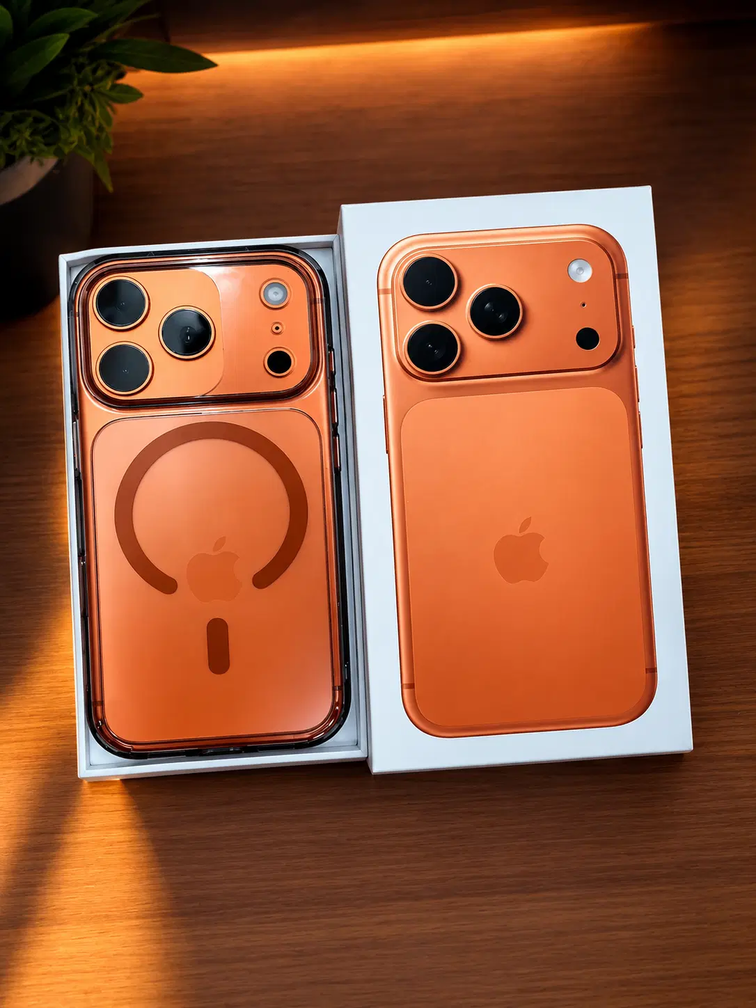 iPhone 17 pro|موبایل|تهران, زهتابی|دیوار