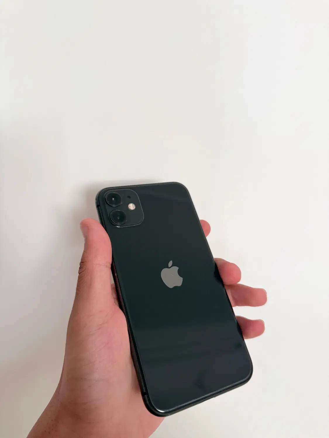 iPhone 11|موبایل|کرج, چمران|دیوار