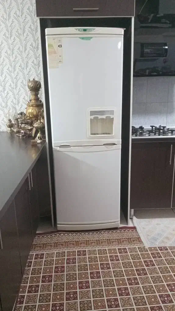 یخچال|یخچال و فریزر|کرج, حسن آباد|دیوار