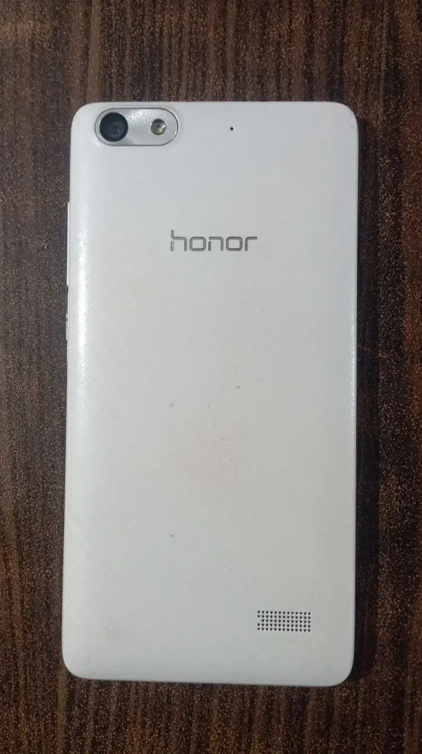 گوشی honor|موبایل|صباشهر, |دیوار