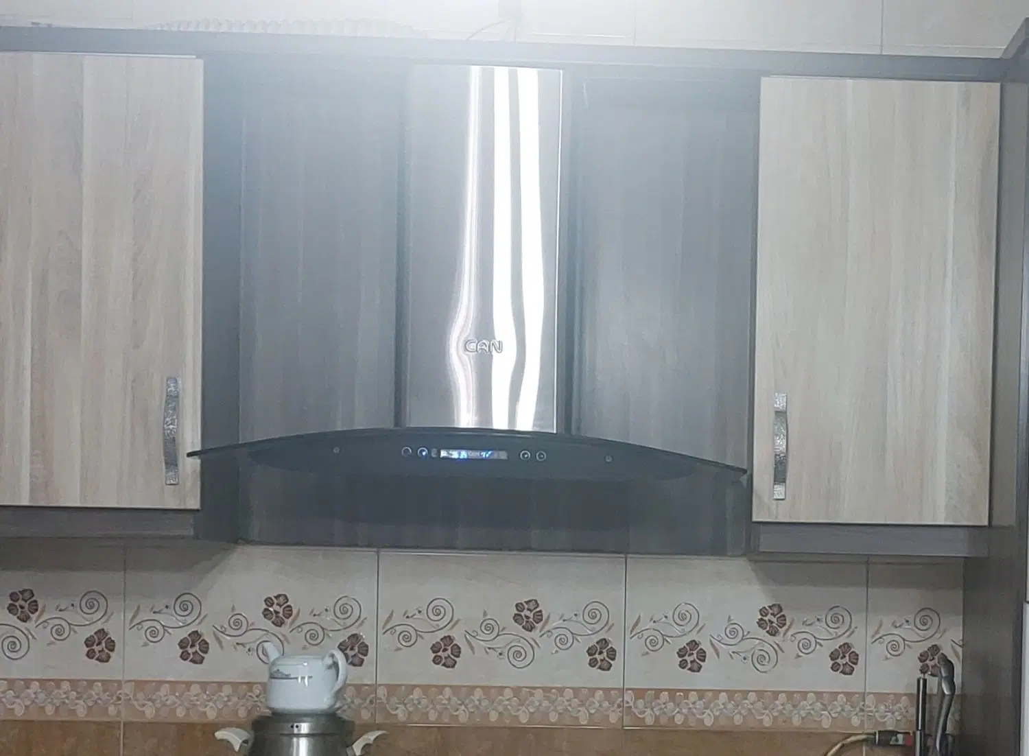 هود|هود|اردبیل, |دیوار