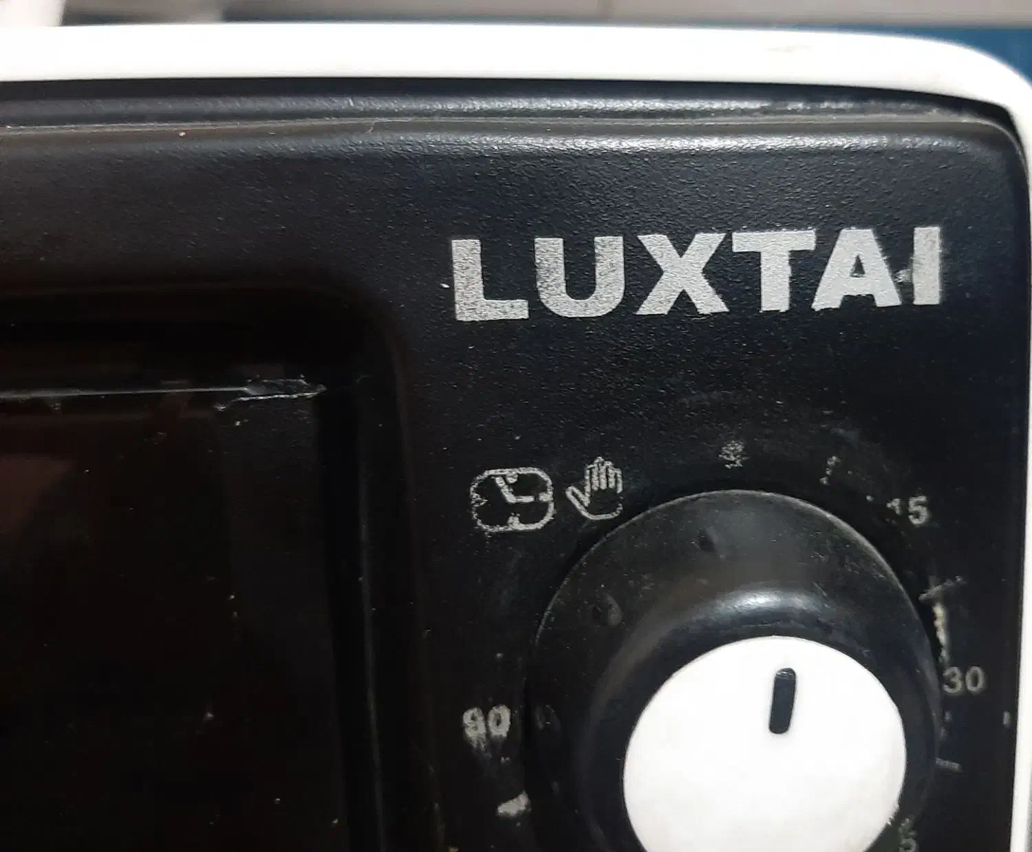 توستر|اجاق گاز و لوازم برقی پخت‌وپز|تهران, مخصوص|دیوار