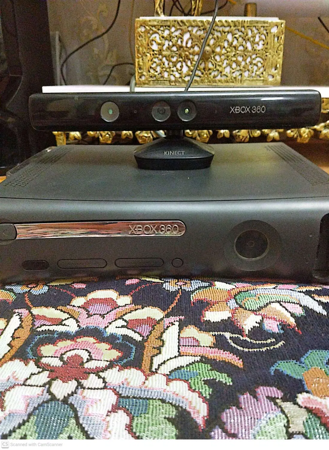 Xbox 360|کنسول، بازی ویدئویی و آنلاین|تهران, افسریه جنوبی|دیوار